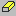 Eraser icon